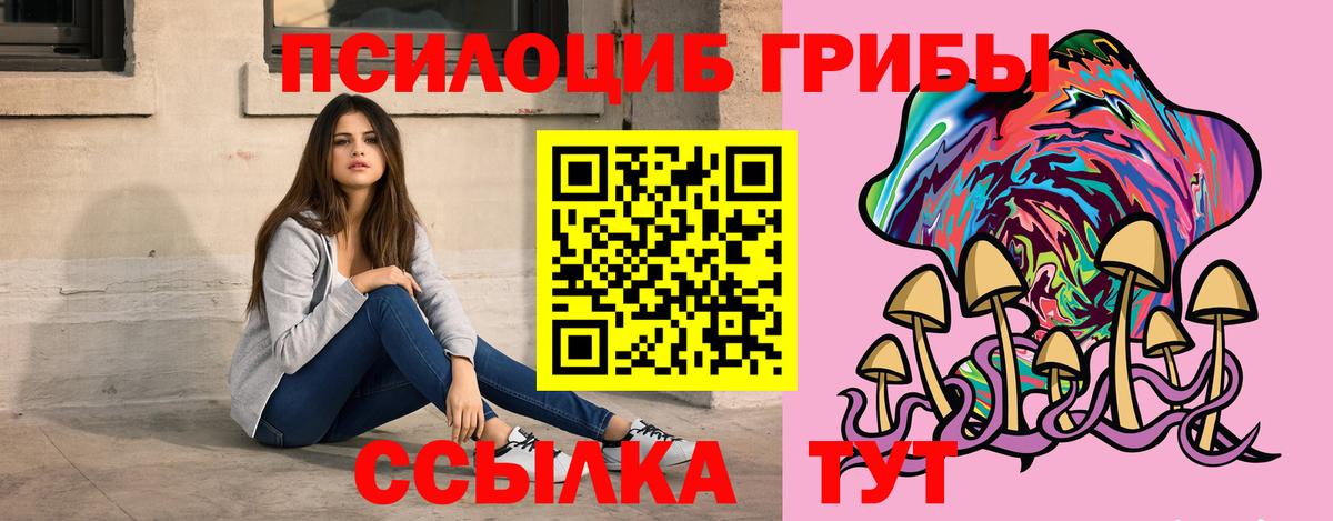 Галлюциногенные грибы GOLDEN TEACHER  Псилоцибиновые грибы MAGIC MUSHROOMS  купить наркотики сайты  Барабинск  Вход с VPN 